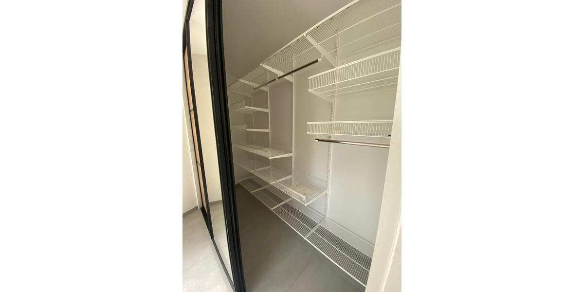 Wohnen auf Zeit Münster Münster-Südost - 1 Zimmer, 30 m&sup2;, 500&euro; | Angebot:26704113
