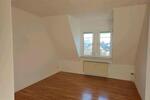 Dachgeschoßwohnung Rochlitz - 3 Zimmer, 86 m&sup2;, 650&euro; | Angebot:25479191