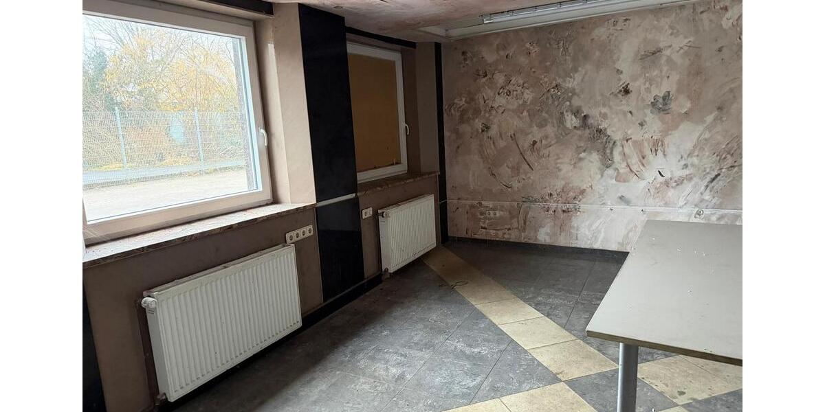 Gewerbeobjekt Hamm Berge - 2.275&euro; | Angebot:25974320