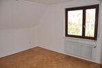 Etagenwohnung Bad Vilbel - 4 Zimmer, 81 m&sup2;, 1.030&euro; | Angebot:26562878