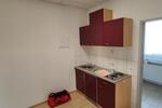 Etagenwohnung Fulda - 1 Zimmer, 20 m&sup2;, 490&euro; | Angebot:26537420