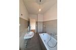 Erdgeschoßwohnung Neunburg vorm Wald - 2 Zimmer, 56 m&sup2;, 620&euro; | Angebot:26567506