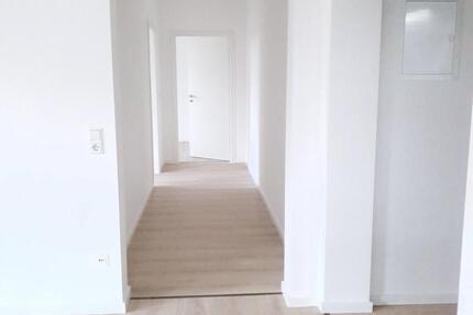 Wohnung Oebisfelde-Weferlingen Döhren - 4 Zimmer, 115 m&sup2;, 790&euro; | Angebot:26040942