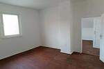 Etagenwohnung Röttenbach - 4 Zimmer, 65 m&sup2;, 400&euro; | Angebot:26121150