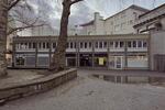Gewerbeobjekt Bochum - 199&euro; | Angebot:26128092