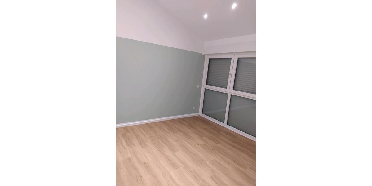 Wohnen auf Zeit Willich - 1 Zimmer, 14 m&sup2;, 500&euro; | Angebot:25424436