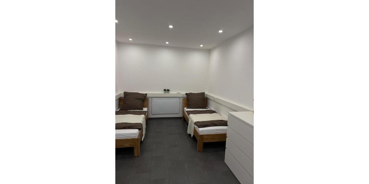 Wohnen auf Zeit Mönchweiler - 3 Zimmer, 120 m&sup2;, 22&euro; | Angebot:25766052