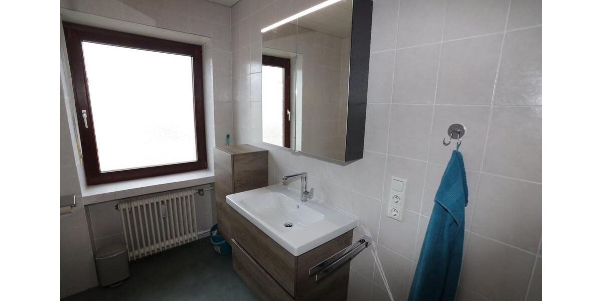 Wohnen auf Zeit Schwandorf - 2 Zimmer, 70 m&sup2;, 640&euro; | Angebot:25862301