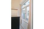Wohnen auf Zeit Köln Kalk - 1 Zimmer, 15 m&sup2;, 540&euro; | Angebot:26537163