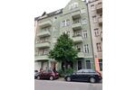 Erdgeschoßwohnung Berlin Mitte - 1 Zimmer, 35 m&sup2;, 700&euro; | Angebot:26039261