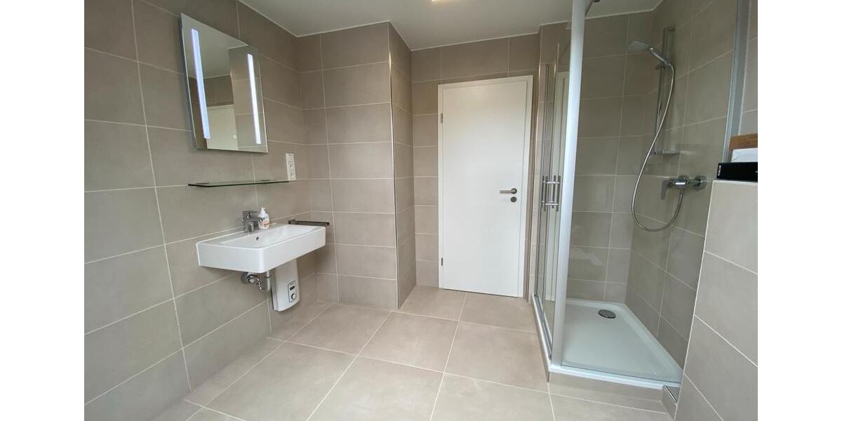 Dachgeschoßwohnung Mertesdorf - 3 Zimmer, 77 m&sup2;, 1.000&euro; | Angebot:26659476