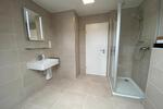 Dachgeschoßwohnung Mertesdorf - 3 Zimmer, 77 m&sup2;, 1.000&euro; | Angebot:26659476