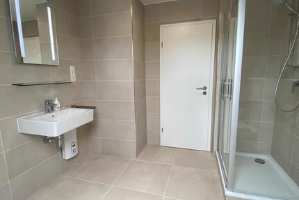 Wohnung Mertesdorf - 3 Zimmer, 77 m&sup2;, 1.000&euro; | Angebot:26659476