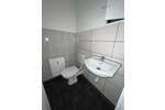 Etagenwohnung Merseburg (Saale Merseburg - 4 Zimmer, 117 m&sup2;, 800&euro; | Angebot:26723151
