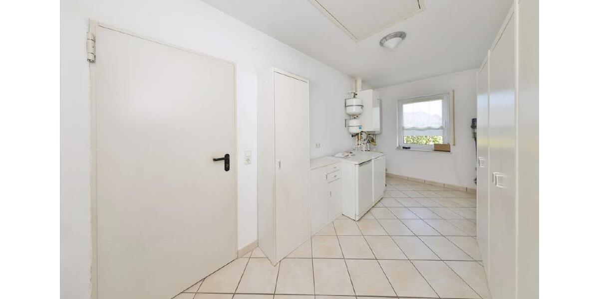 Einfamilienhaus Schortens - 4 Zimmer, 119 m&sup2;, 1.200&euro; | Angebot:26662269