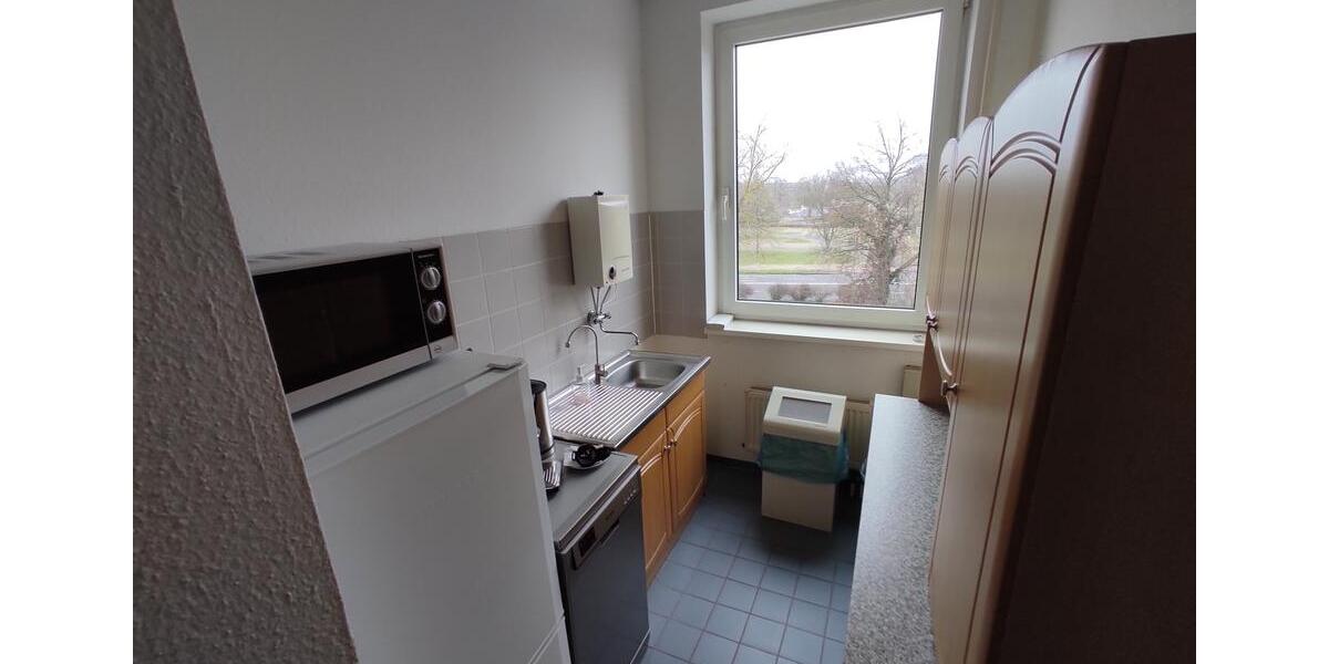 Gewerbeobjekt Magdeburg Großer Silberberg - 3.300&euro; | Angebot:19235993