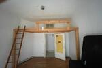 Wohnen auf Zeit Mainz Mombach - 1 Zimmer, 20 m&sup2;, 380&euro; | Angebot:26652296