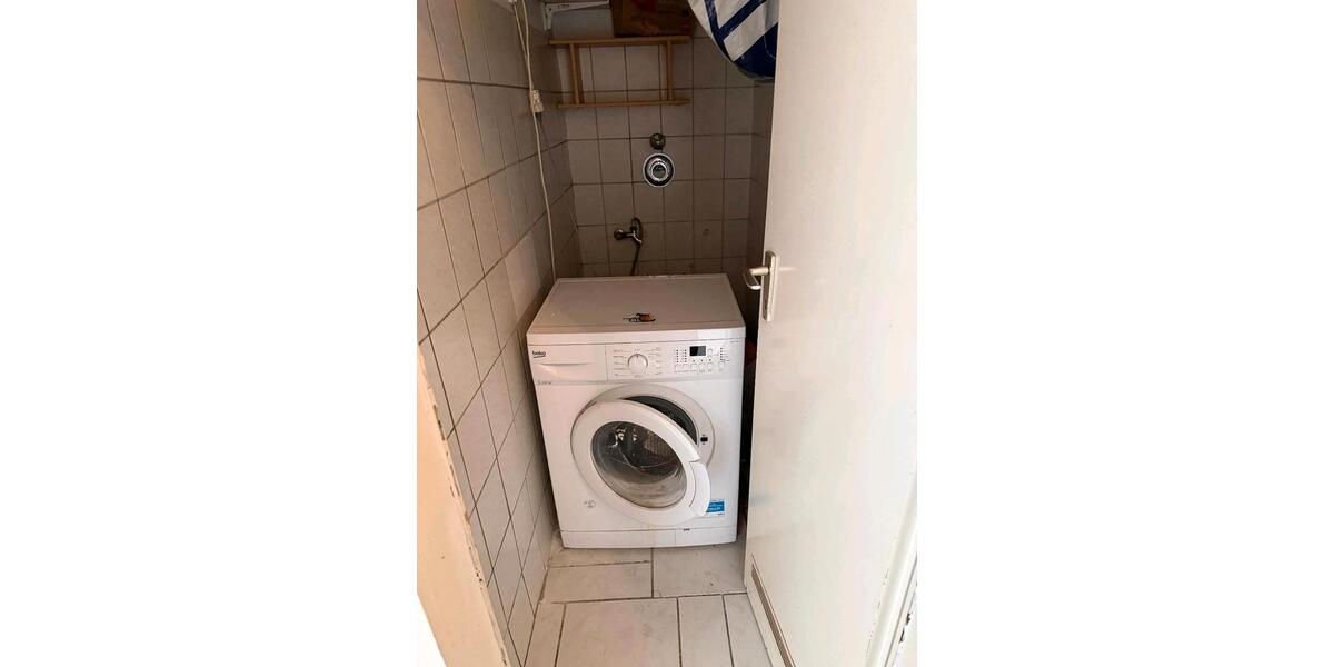 Etagenwohnung Köln Porz - 1 Zimmer, 27 m&sup2;, 800&euro; | Angebot:26221231