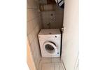 Etagenwohnung Köln Porz - 1 Zimmer, 27 m&sup2;, 800&euro; | Angebot:26221231