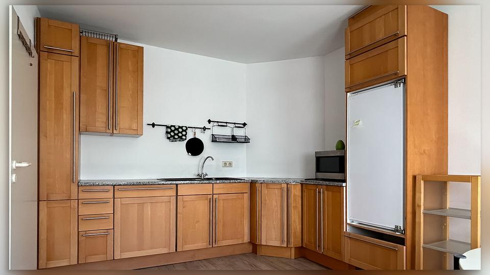 Gewerbeobjekt Borken - 3.000&euro; | Angebot:26680369
