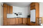 Gewerbeobjekt Borken - 3.000&euro; | Angebot:26680369