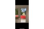 Hochparterre Lengenfeld - 3 Zimmer, 61 m&sup2;, 650&euro; | Angebot:26480552