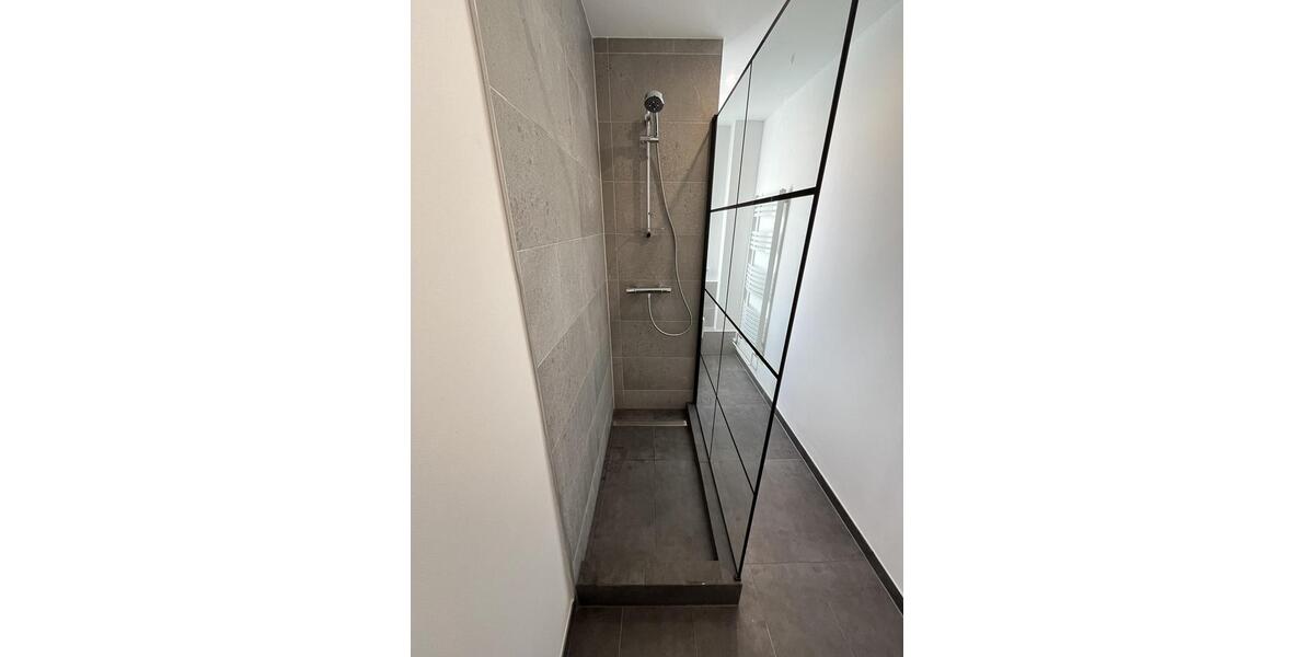 Hochwertige 3-Zimmer Wohnung in Greifswald Eldena zum 01.04. zu vermieten 3 zimmer