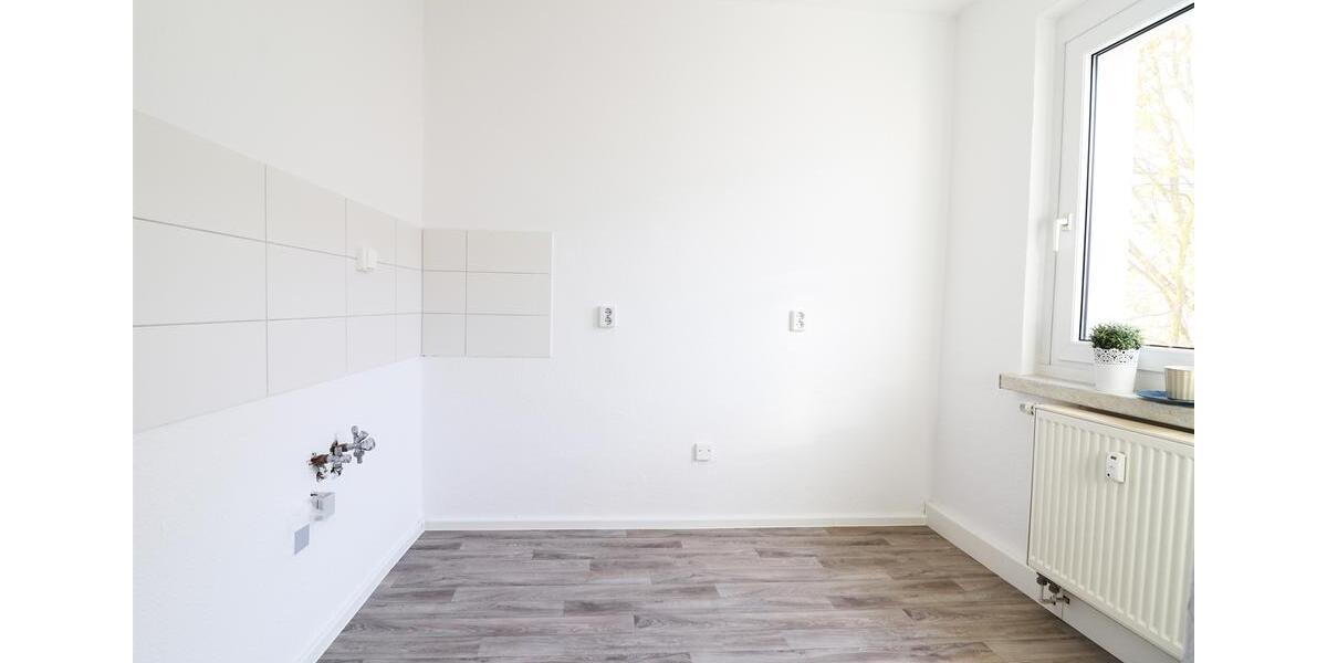 Etagenwohnung Schwarzenberg/Erzgebirge Erzgebirge - 2 Zimmer, 46 m&sup2;, 245&euro; | Angebot:26008271