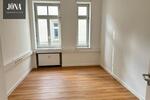 Gewerbeobjekt Kulmbach Blaich - 1.593&euro; | Angebot:19007277