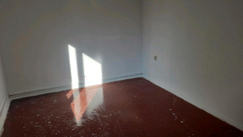 Erdgeschoßwohnung Helmstedt Offleben - 4 Zimmer, 78 m&sup2;, 940&euro; | Angebot:25047172