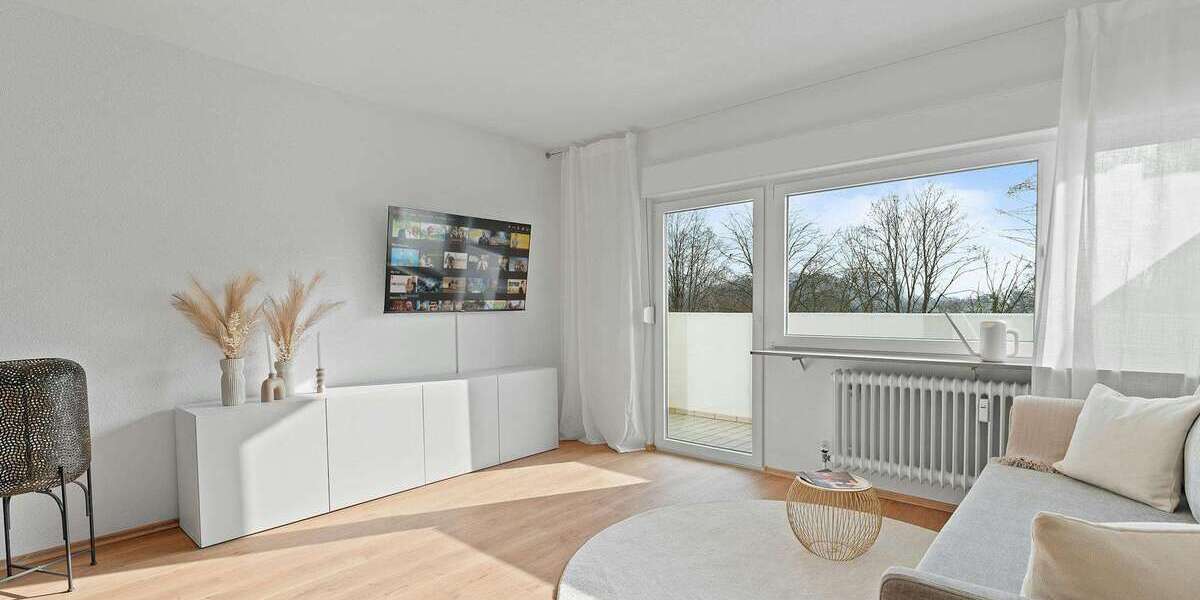 Wohnen auf Zeit in Bad Rappenau 1.300 € 1 zimmer