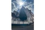 Einfamilienhaus Lambrecht (Pfalz) - 6 Zimmer, 141 m&sup2;, 1.400&euro; | Angebot:26202034