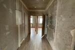 Etagenwohnung Suhl Schmiedefeld am Rennsteig - 4 Zimmer, 67 m&sup2;, 390&euro; | Angebot:25143815