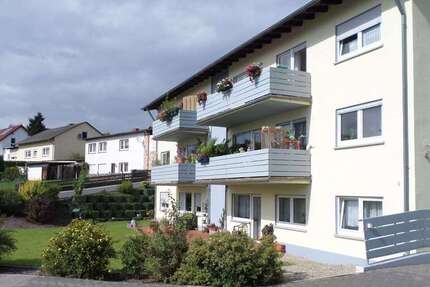 Wohnung zum Mieten in Hünstetten 875 € 97 m²