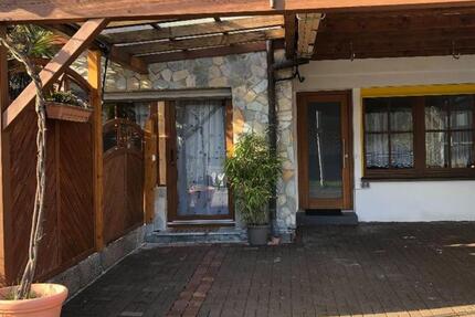 WG Zimmer zu vermieten 27 zimmer