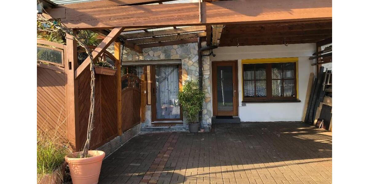 WG Zimmer zu vermieten 27 zimmer