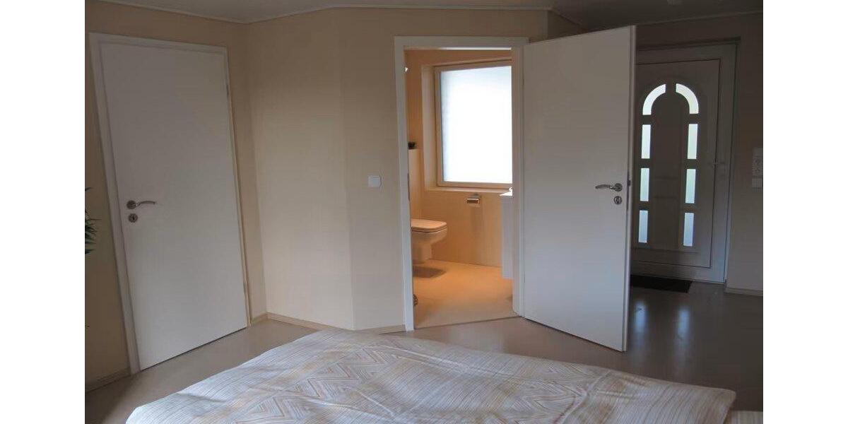 Wohnen auf Zeit Bremervörde - 2 Zimmer, 45 m&sup2;, 45&euro; | Angebot:26255469