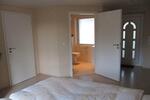 Wohnen auf Zeit Bremervörde - 2 Zimmer, 45 m&sup2;, 45&euro; | Angebot:26255469