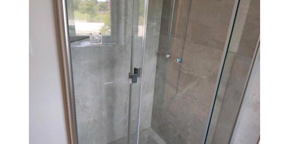 Maisonettenwohnung Ebsdorfergrund - 3 Zimmer, 93 m&sup2;, 900&euro; | Angebot:26413127