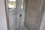 Maisonettenwohnung Ebsdorfergrund - 3 Zimmer, 93 m&sup2;, 900&euro; | Angebot:26413127