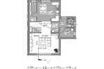 Reihenhaus Bad Fallingbostel - 4 Zimmer, 120 m&sup2;, 1.395&euro; | Angebot:25286225