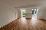 Etagenwohnung Trier Innenstadt - 3 Zimmer, 92 m&sup2;, 1.200&euro; | Angebot:26684523
