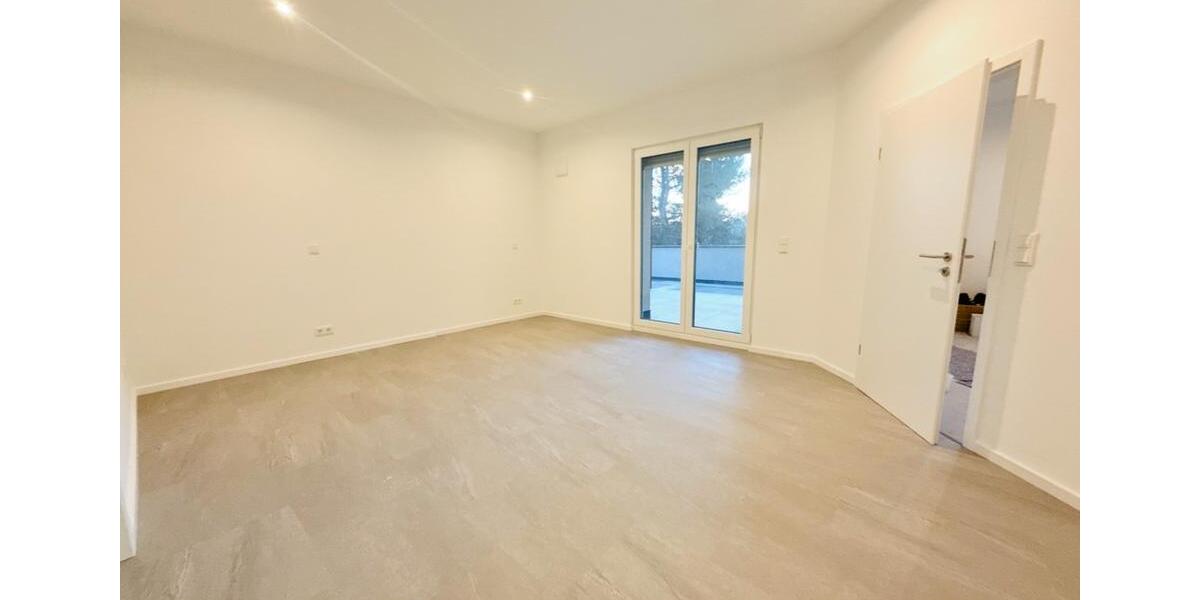 Erdgeschoßwohnung Windsbach - 2 Zimmer, 119 m&sup2;, 1.250&euro; | Angebot:25476087