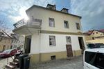 Erdgeschoßwohnung Calau - 2 Zimmer, 54 m&sup2;, 440&euro; | Angebot:26674817