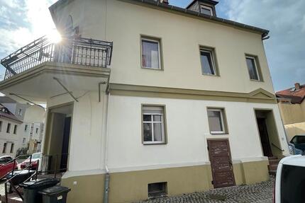 Wohnung Calau - 2 Zimmer, 54 m&sup2;, 440&euro; | Angebot:26674817