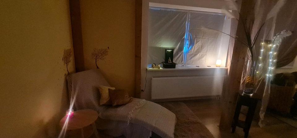 Gewerbeobjekt Wennigsen (Deister) - 499&euro; | Angebot:25815095