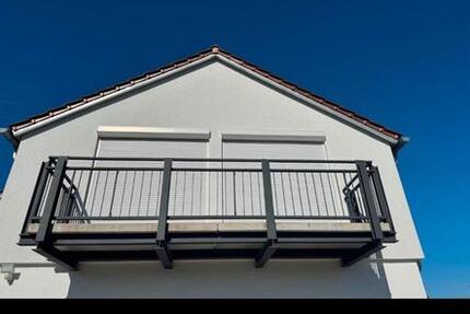 Wohnung Affing - 1 Zimmer, 40 m&sup2;, 720&euro; | Angebot:25082290