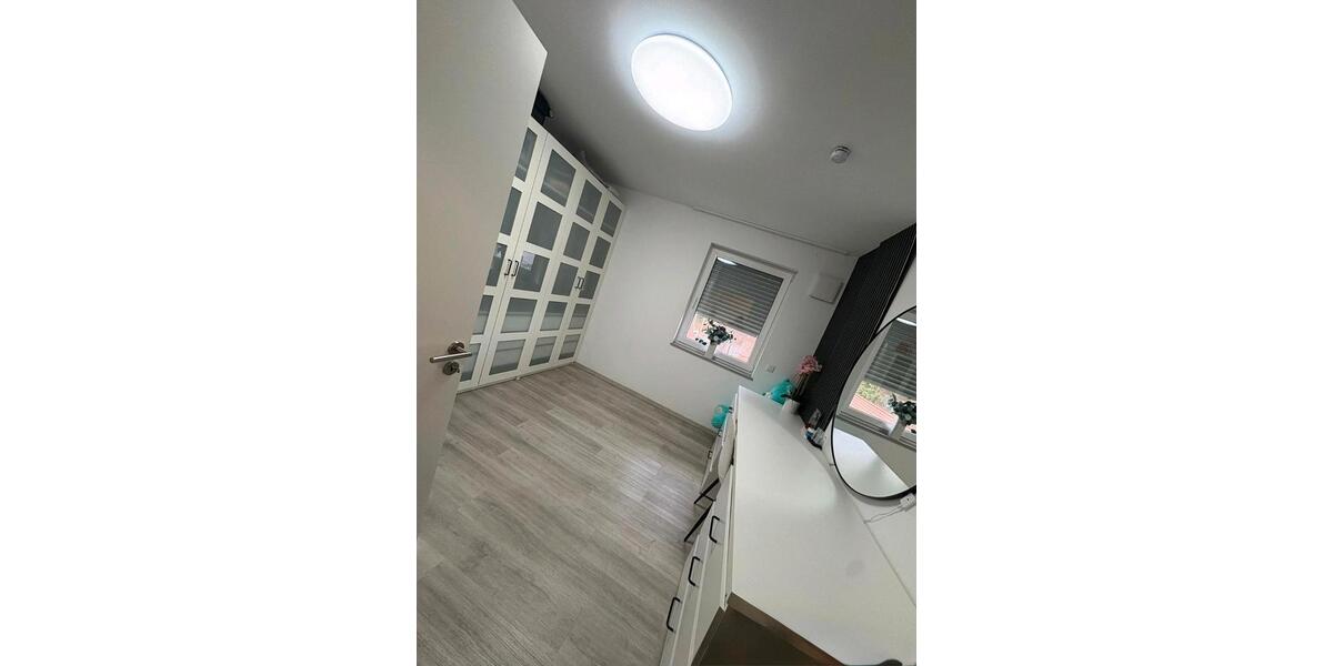 Einfamilienhaus Gütersloh - 3 Zimmer, 91 m&sup2;, 1.092&euro; | Angebot:25840860