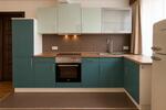 Etagenwohnung Sellin - 2 Zimmer, 84 m&sup2;, 1.176&euro; | Angebot:26589382