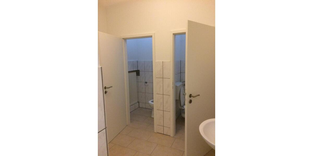 Gewerbeobjekt Remagen - 4.250&euro; | Angebot:25984928